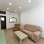 Villa Florida